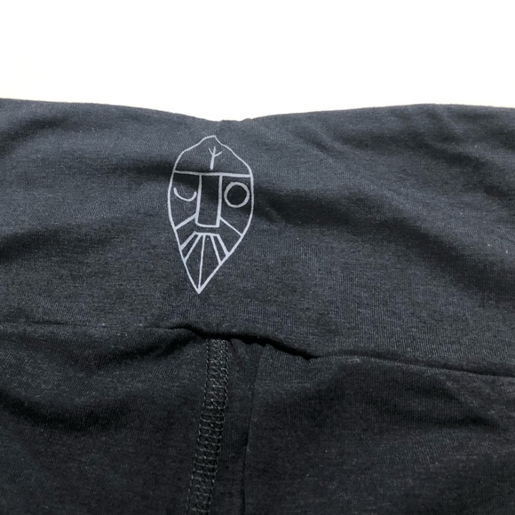 Descended from Odin Legging, XS - Picture 7 of 9